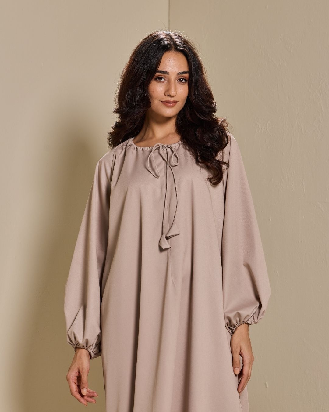 Lena Dress