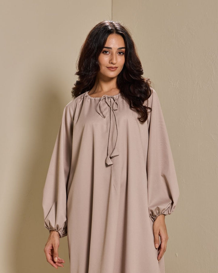Lena Dress