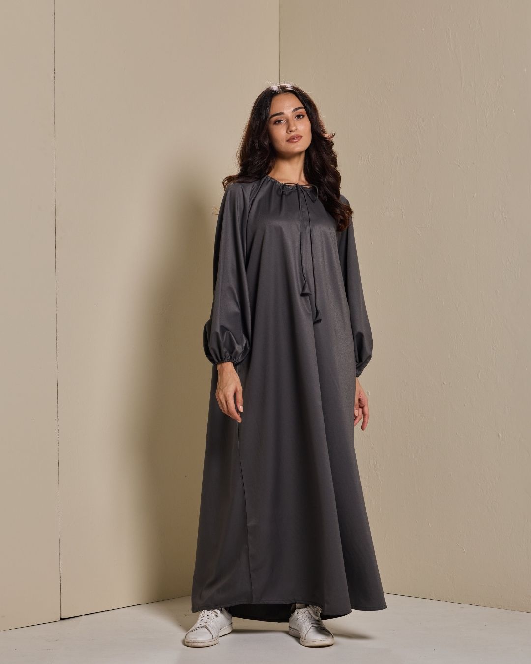 Lena Dress