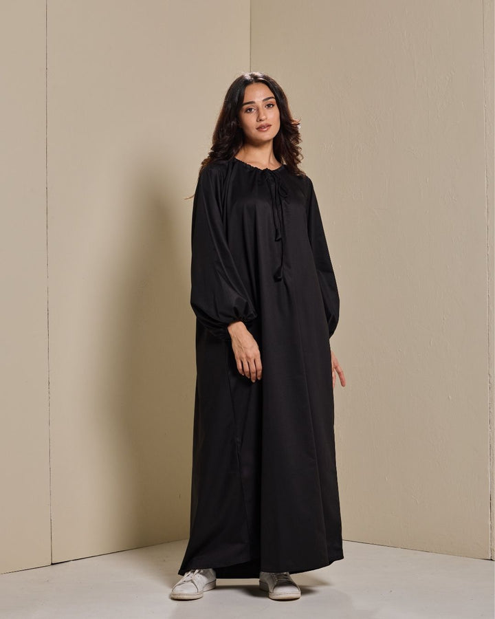 Lena Dress