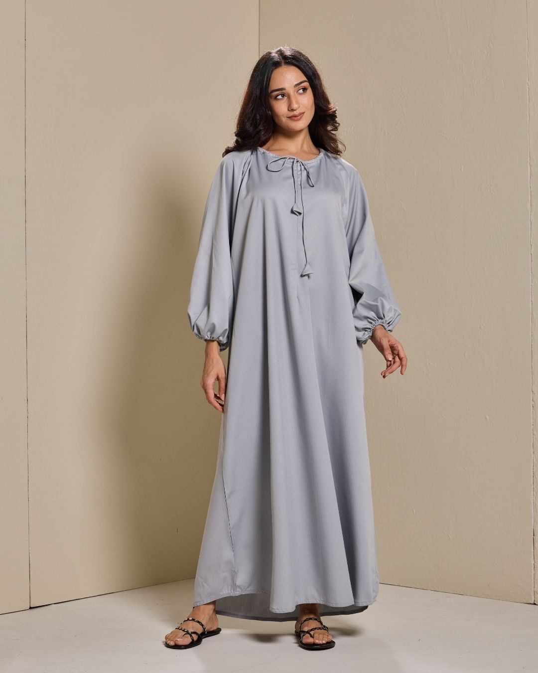 Lena Dress